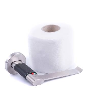 Toilet Paper Holder