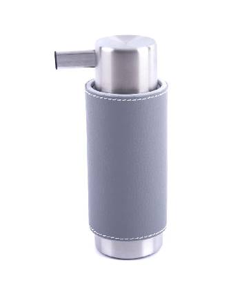 Soap Dispenser