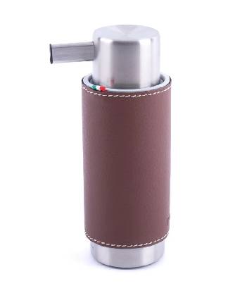 Soap Dispenser