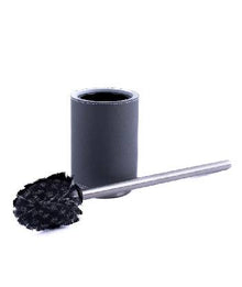  Toilet Brush with Holder