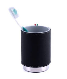  Toothbrush Holder