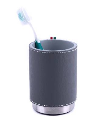 Toothbrush Holder