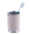 Toothbrush Holder