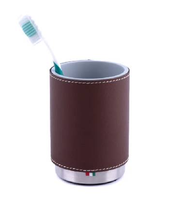 Toothbrush Holder