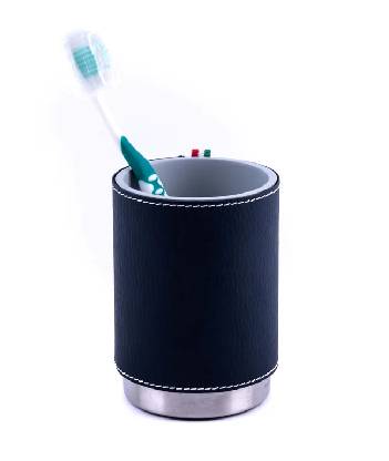 Toothbrush Holder