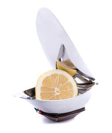  Steel Lemon Squeezer