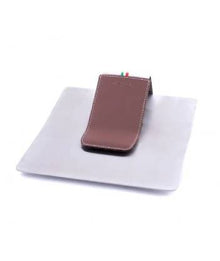  Steel Napkin Holder