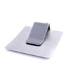 Steel Napkin Holder