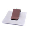 Steel Napkin Holder