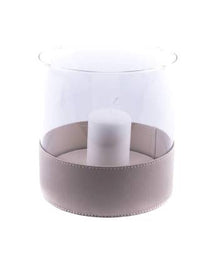  Candle Holder  cm 25*40