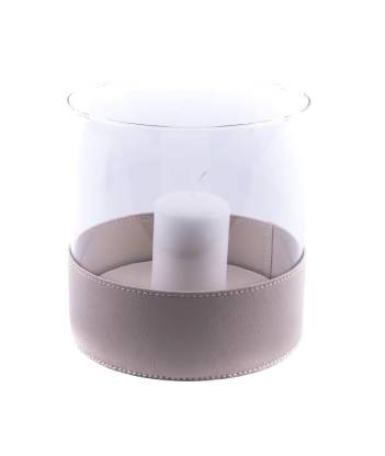 Candle Holder cm 20*30