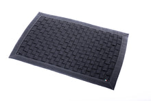  Carpet rug - customizable