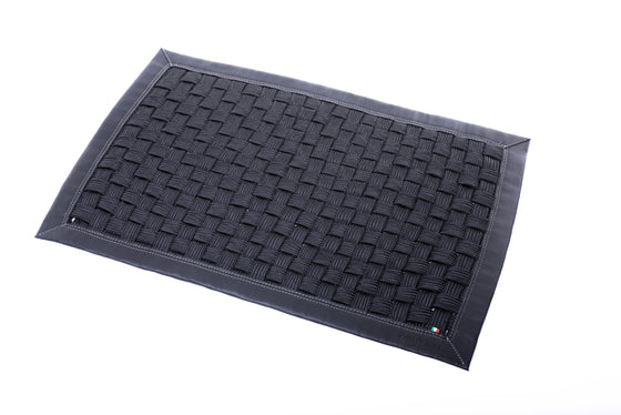 Carpet rug - customizable