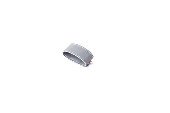 Napkinsweight - synthetic leather (6pcs)