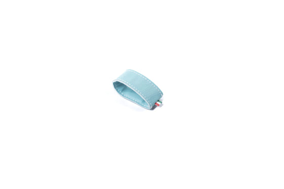 Napkinsweight - synthetic leather (6pcs)