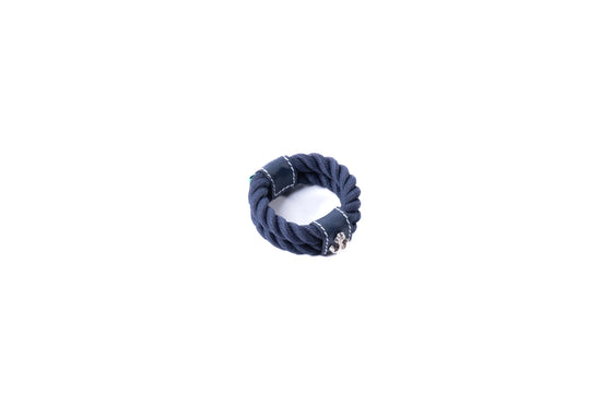 Rope’s Napkinsweight (6pcs)