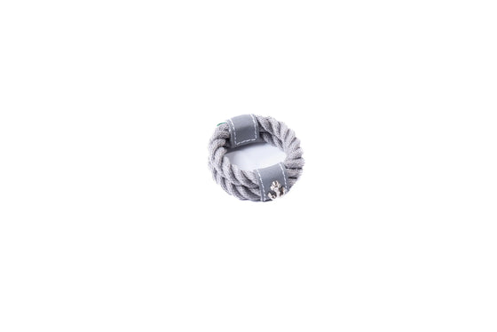 Rope’s Napkinsweight (6pcs)