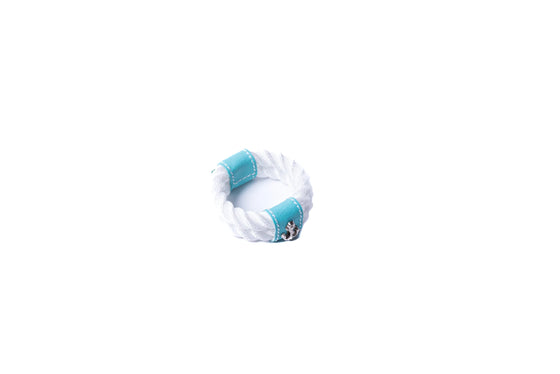 Rope’s Napkinsweight (6pcs)