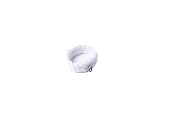Rope’s Napkinsweight (6pcs)