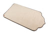 Sponge prayer mat