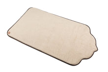  Sponge prayer mat