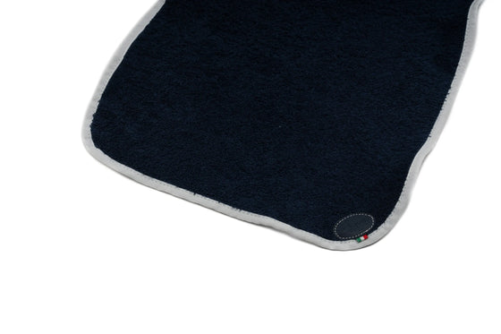 Sponge prayer mat