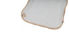 Sponge prayer mat