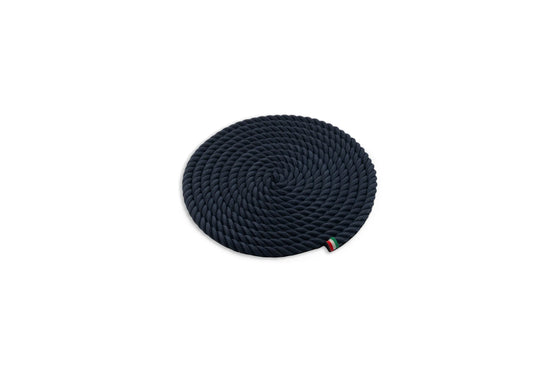 Rope placemat for subobjects