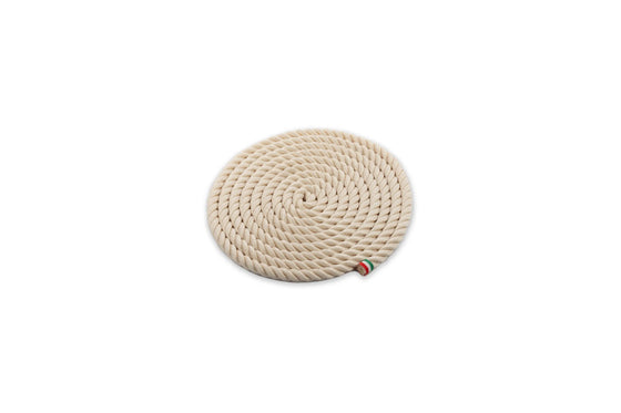 Rope placemat for subobjects