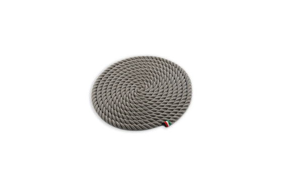 Rope placemat for subobjects