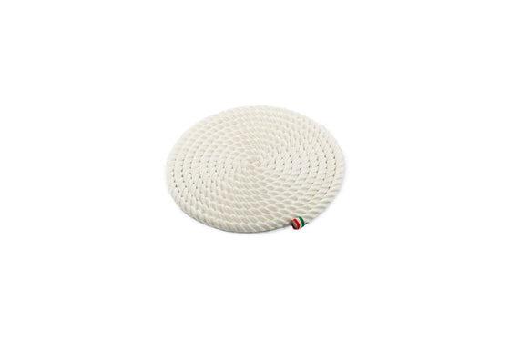 Rope placemat for subobjects