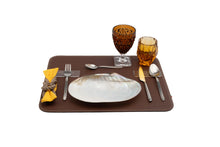  Serving plate - Shell