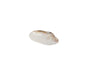 Serving plate - Shell