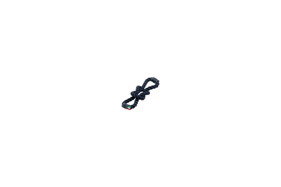 Rope’s Napkinsweight (6pcs) - Flat knote