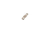 Rope’s Napkinsweight (6pcs) - Flat knote