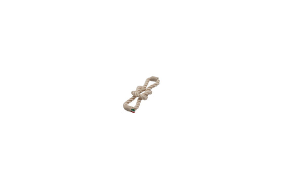 Rope’s Napkinsweight (6pcs) - Flat knote