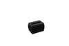 Regina napkin/towel holder, in wood