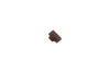 Coated steel hook - medium