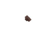  Coated steel hook - medium