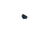 Coated steel hook - medium