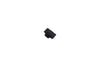 Coated steel hook - medium