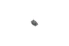 Coated steel hook - medium