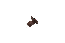  Coated steel hook - large