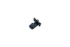 Coated steel hook - large