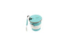 Steel ice bucket