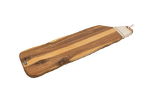  Large chopping board