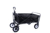 Folding trolley
