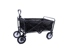  Folding trolley