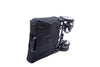 Folding trolley