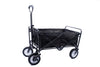Folding trolley